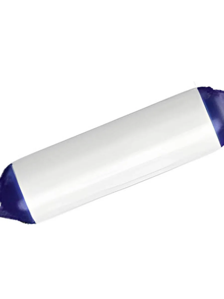 F3 Usturmaça 22x75 cm