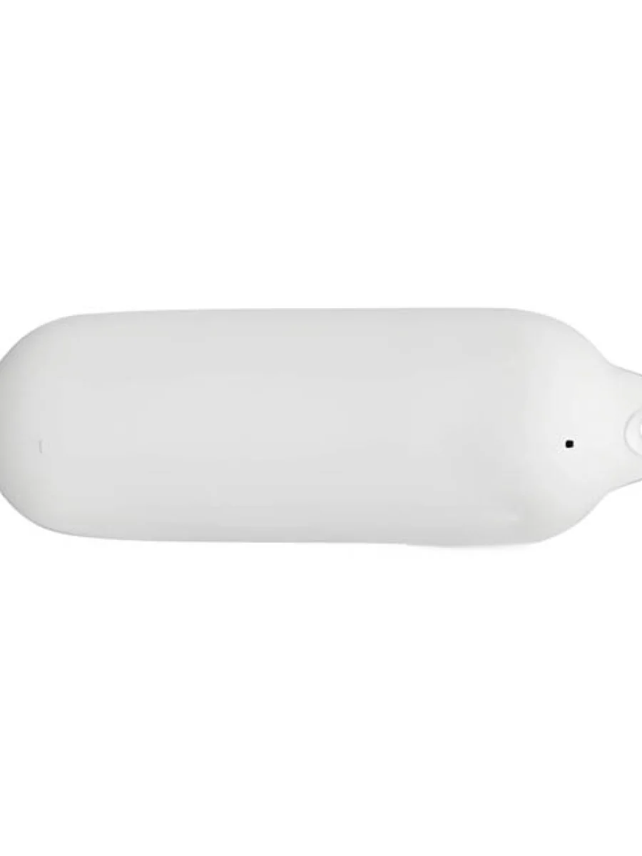 Easterner No:3 Usturmaça 14x51 cm