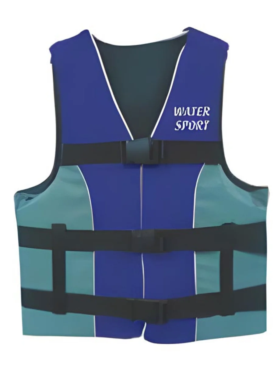 SR04534 Water Sport Can Yele€i Mavi S