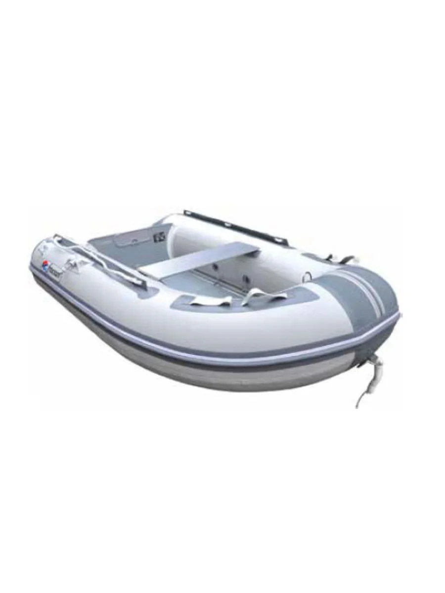 FREESUN ŞİŞME TABANLI 220cm BOT BEYAZ