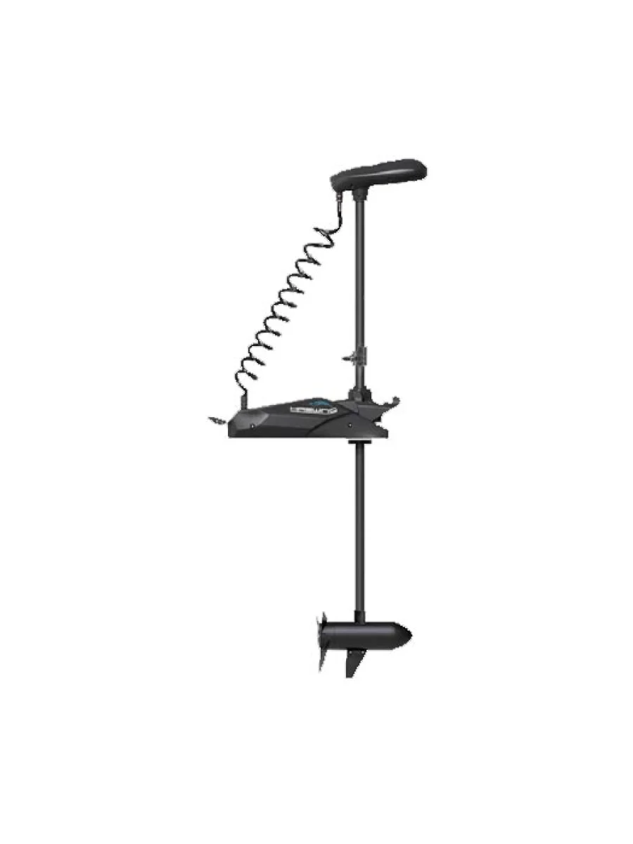 SR05758 Haswing Cayman Sanal Çapa 36 V 120 Lbs 82”