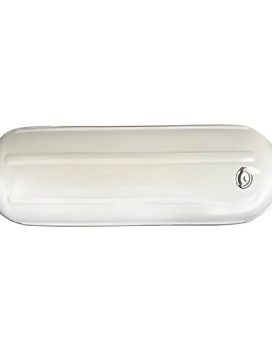 Dan-Fender C-3 Usturmaça 13x51 cm