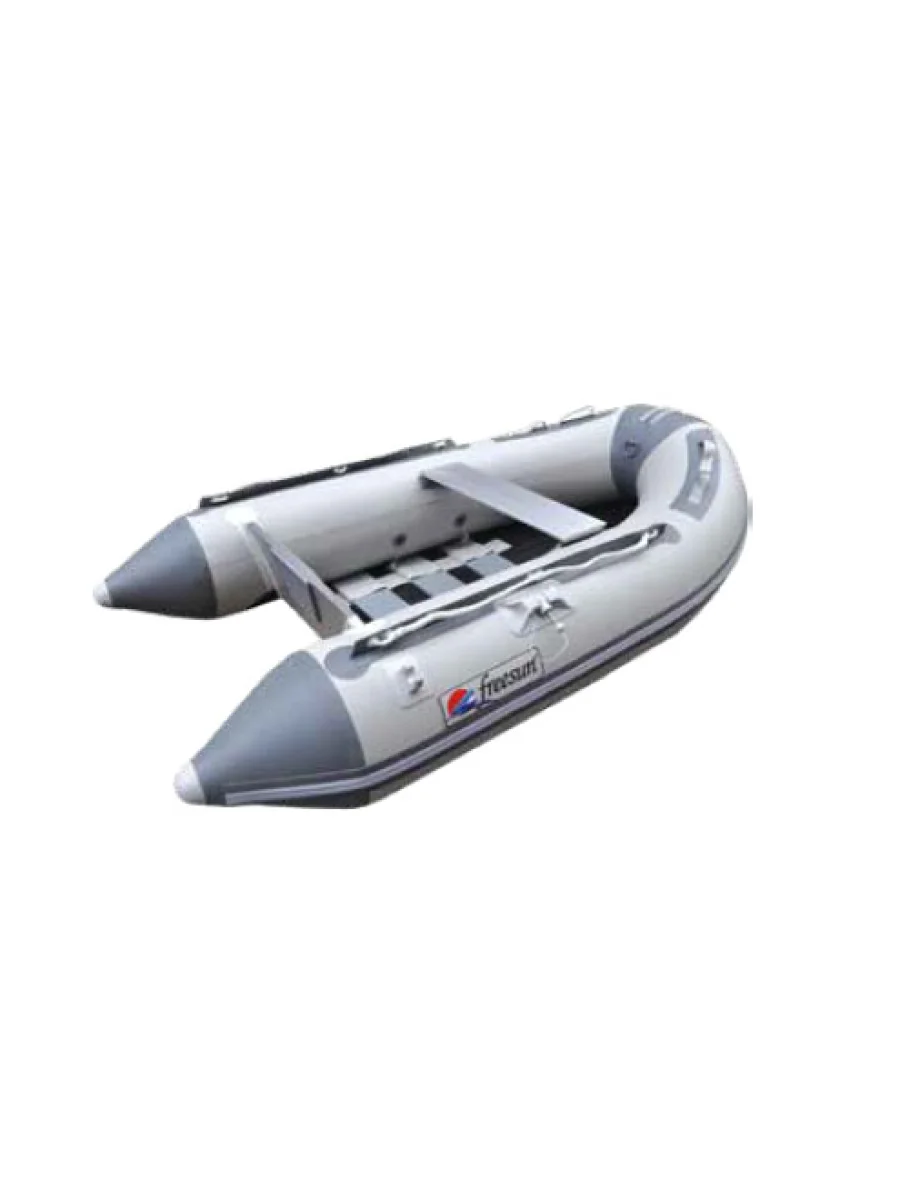 FREESUN IZGARA TABANLI 200cm BOT