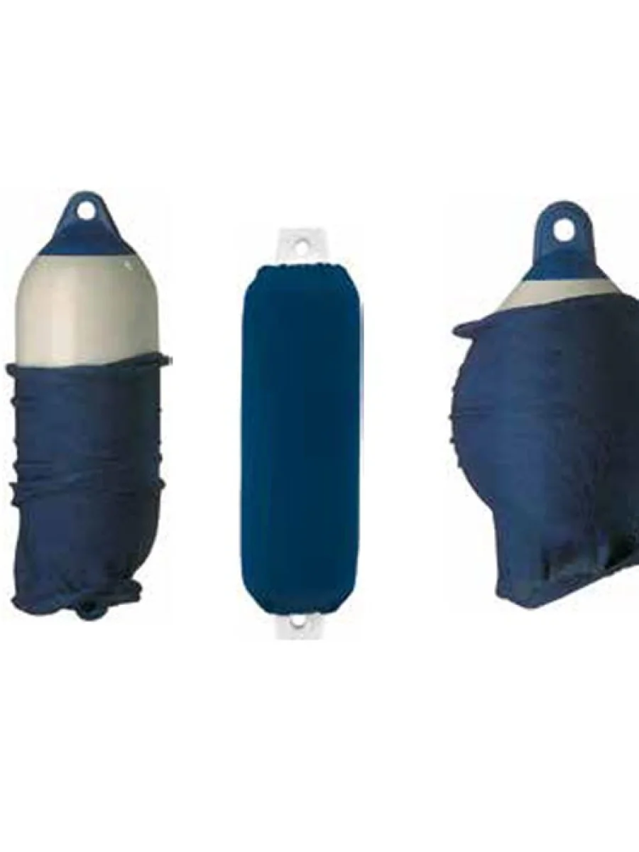 POLYFORM Usturmaça Kılıfı F-13 74x194 Siyah Havlu SR07454