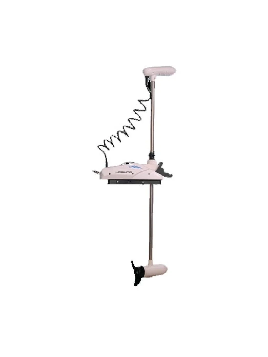 SR05756 Haswing Cayman Sanal Çapa 24 V 80 Lbs 82”